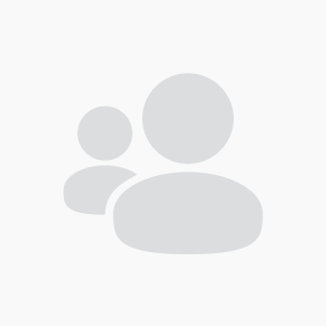 Logo du groupe test