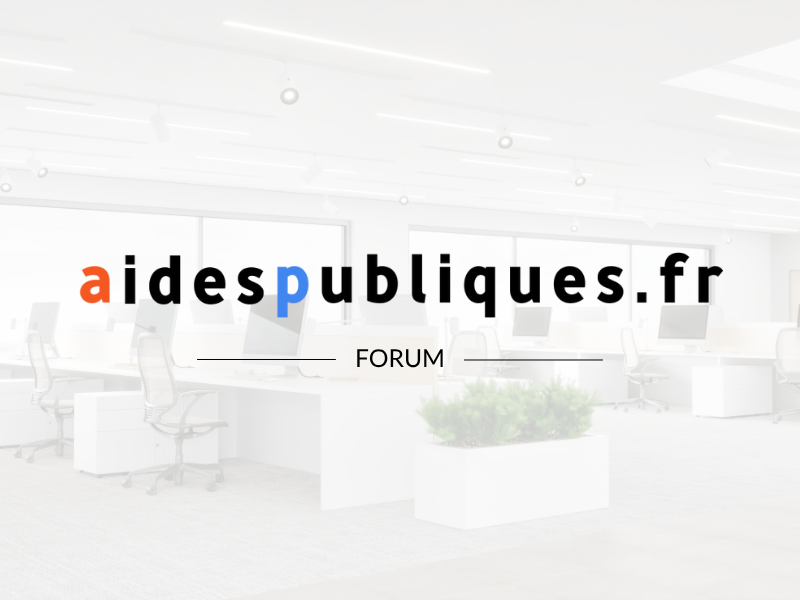 🛡️ Prévention risques & sécurité habitat