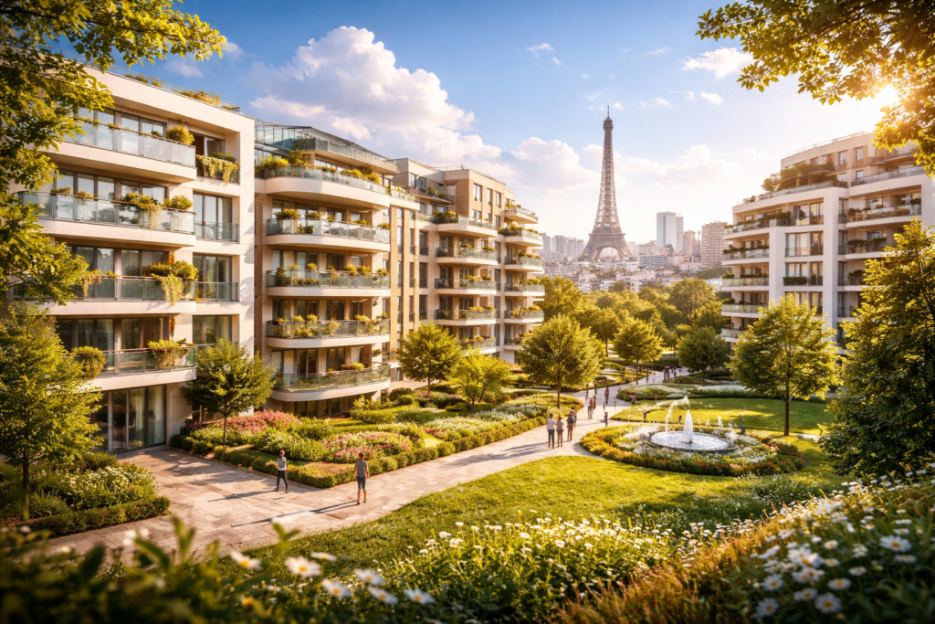 Aides au logement 2026 en France : guide complet APL, ALS, ALF, MaPrimeAdapt’ : Simulations, conditions et guichets