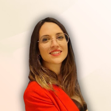 Photo de Profil de Juliet CHRETIEN