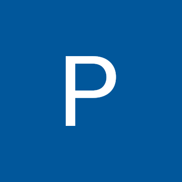 Photo de Profil de Pauline Dehostingue
