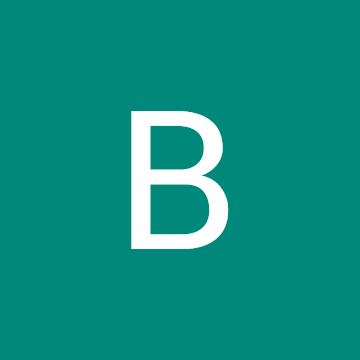 Photo de Profil de Bénédicte de Montvallon