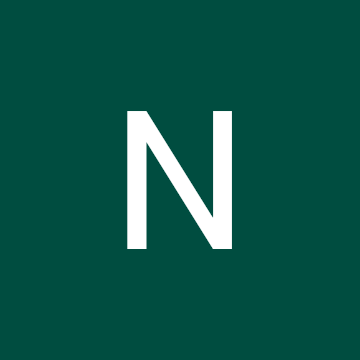 Photo de Profil de Nenad