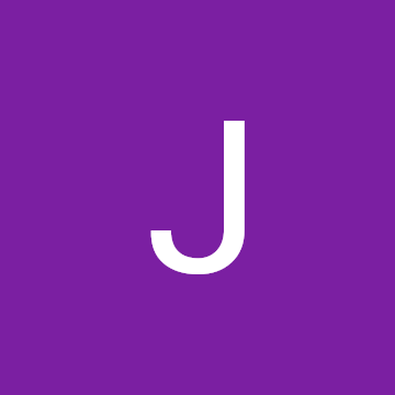 Photo de Profil de Jennifer Mouroux
