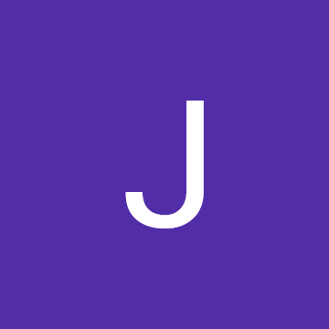 Photo de Profil de Jacqueline Ansart