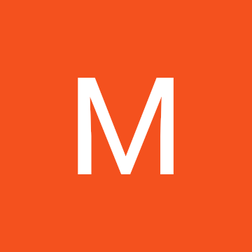 Photo de Profil de Mathilde Merschardt