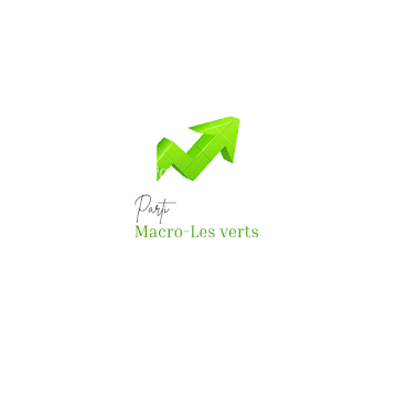 Photo de Profil de Macro-Les verts MLV