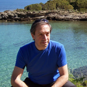 Photo de Profil de Daniele Grazioli